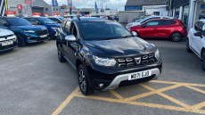 Dacia Duster 1.3 TCe 130 Prestige 5dr Petrol Estate